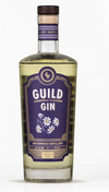 Watershed Distillery Guild Gin, Ohio, USA (750ml)