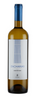 2023 Zacharias Vineyards Assyrtiko, Nemea, Greece (750ml)