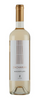 2023 Zacharias Vineyards 'Moschofilero', Peloponnese, Greece (750ml)