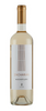 2022 Zacharias Vineyards 'Moschofilero', Peloponnese, Greece (750ml)