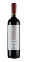 2020 Zacharias Vineyards Red, Nemea, Greece (750ml)