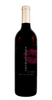 2019 Ty Caton EnTycement Red, Sonoma County, USA (750ml)
