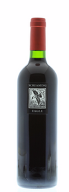 2012 Screaming Eagle Cabernet Sauvignon, Napa Valley, USA (3pk x 750ml OWC)