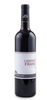 2018, Leelanau Peninsula, USA (750 ml)