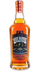 New Holland Artisan Spirits Beer Barrel Bourbon, Michigan, USA (750ml)