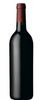 2019 Pelee Island Dry Merlot, Canada (750ml)