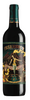 2020 Michael David Winery Freakshow Zinfandel, Lodi, USA (750ml)