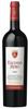 2019 Baron Philippe de Rothschild Escudo Rojo Reserva Carmenere, Casablanca Valley, Chile (750ml)