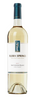 2018 Flora Springs Napa Valley Sauvignon Blanc, California, USA (750ml)