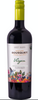 2021 Domaine Bousquet 'Virgen' Cabernet Sauvignon, Tupungato, Argentina (750ml)
