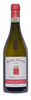 2022 Benito Ferrara Terra d'Uva Greco di Tufo DOCG, Campania, Italy (750ml)