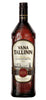 Vana Tallinn Authentic Liqueur, Estonia (1000ml)