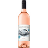 2019 The Seeker Rose, Provence, France (750ml)