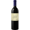 2022 Seghesio Family Vineyards Zinfandel, Sonoma County, USA (750ml)