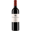 2020 Chateau Senejac, Haut-Medoc, France (750ml)