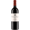 2019 Chateau Senejac, Haut-Medoc, France (750ml)