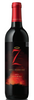 2019 'Seven Deadly Red' Red Blend, Lodi, USA (750ml)