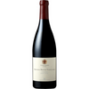 2013 Hartford Family Winery Hartford Court Sevens Bench Vineyard Pinot Noir, Carneros, USA (750 ml)