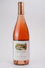 2021 Shady Lane Cellars Pinot Noir Rose, Leelanau Peninsula, USA (750 mL)