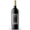 2021 Shafer Vineyards 'TD9' Proprietary Red, Napa Valley, USA (750ml)