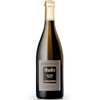 2022 Shafer Vineyards Red Shoulder Ranch Chardonnay, Carneros, USA (750ml)