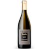 2023 Shafer Vineyards Red Shoulder Ranch Chardonnay, Carneros, USA (750ml)