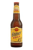 24pk-Shiner Bock Beer, Texas, USA (12oz)