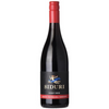 2022 Siduri Santa Barbara County Pinot Noir, California, USA (750ml)