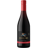 2022 Siduri Willamette Valley Pinot Noir, Oregon, USA (750ml)