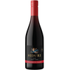 2019 Siduri Willamette Valley Pinot Noir, Oregon, USA (750ml)