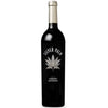 2021 Silver Palm Cabernet Sauvignon, North Coast, USA (750ml)