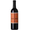 2021 Slam Dunk Red Blend, California, USA (750ml)