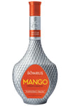 Somrus Mango Cream Liqueur, USA (750ml)