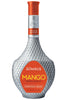 Somrus Mango Cream Liqueur, USA (750ml)