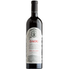 2020 Daou Vineyards Estate Soul of a Lion Red, Paso Robles, USA (375ml HALF BOTTLE)