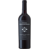 2022 Chateau Souverain North Coast Cabernet Sauvignon, California, USA (750ml)
