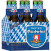6pk-2023 Spaten Oktoberfest Ur-Marzen Beer, Germany (330ml)