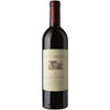 2014 Spottswoode Family Estate Grown Cabernet Sauvignon, St. Helena, USA (3L Double Magnum)