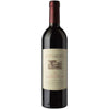 2021 Spottswoode Family Estate Grown Cabernet Sauvignon St. Helena, USA (750ml)