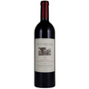 2015 Spottswoode Family Estate Grown Cabernet Sauvignon, St. Helena, USA (375ml HALF BOTTLE)