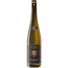 2019 Weingut St. Urbans-Hof Nik Weis Piesporter Goldtropfchen Riesling Kabinett, Mosel, Germany (750ml)