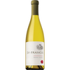 2022 St. Francis Chardonnay, Sonoma County, USA (750ml)