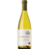 2020 St. Francis Chardonnay, Sonoma County, USA (750ml)