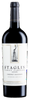 2014 Staglin Family Vineyard Estate Cabernet Sauvignon, Rutherford, USA (750ml)