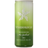 Starborough Sauvignon Blanc, Marlborough, New Zealand (24pk 250ml cans)