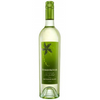 2023 Starborough Sauvignon Blanc, Marlborough, New Zealand (750ml)