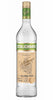 Stolichnaya Gluten Free Vodka, Russia (1L)