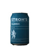 (30pk cans)-Stroh's Classic Lager Beer, USA (12oz)