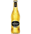 24pk-Strongbow Gold Apple Cider, England (12oz)