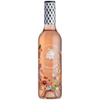 2023 Wolffer Estate Cotes de Provence 'Summer in a Bottle' Rose, France (750ml)